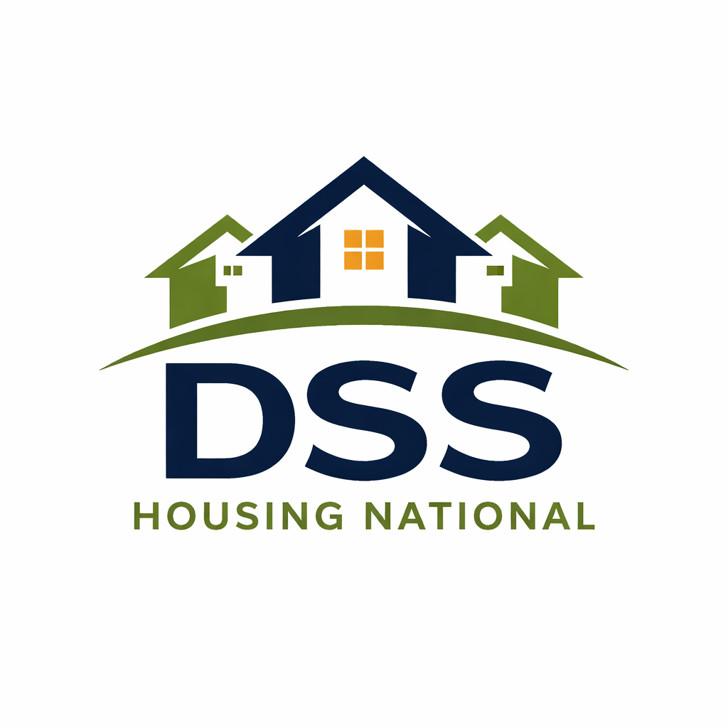 DSS Housing National